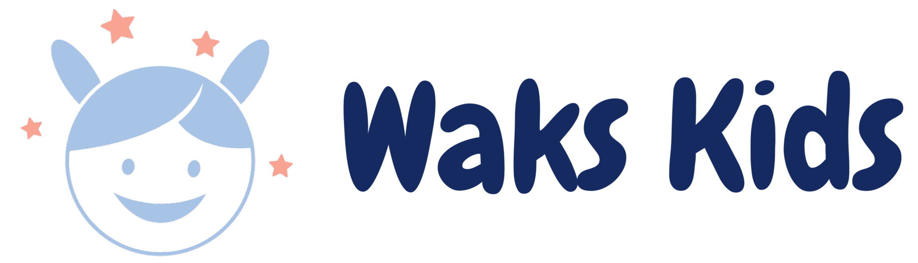 Wakz Kids