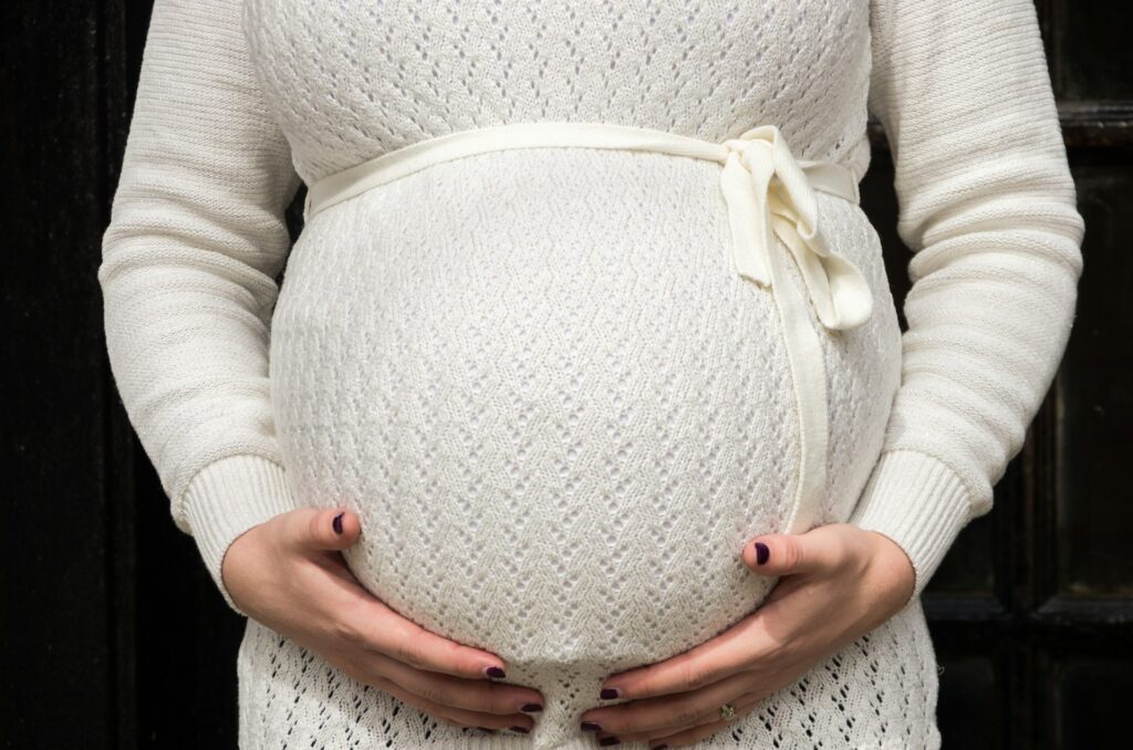ivf