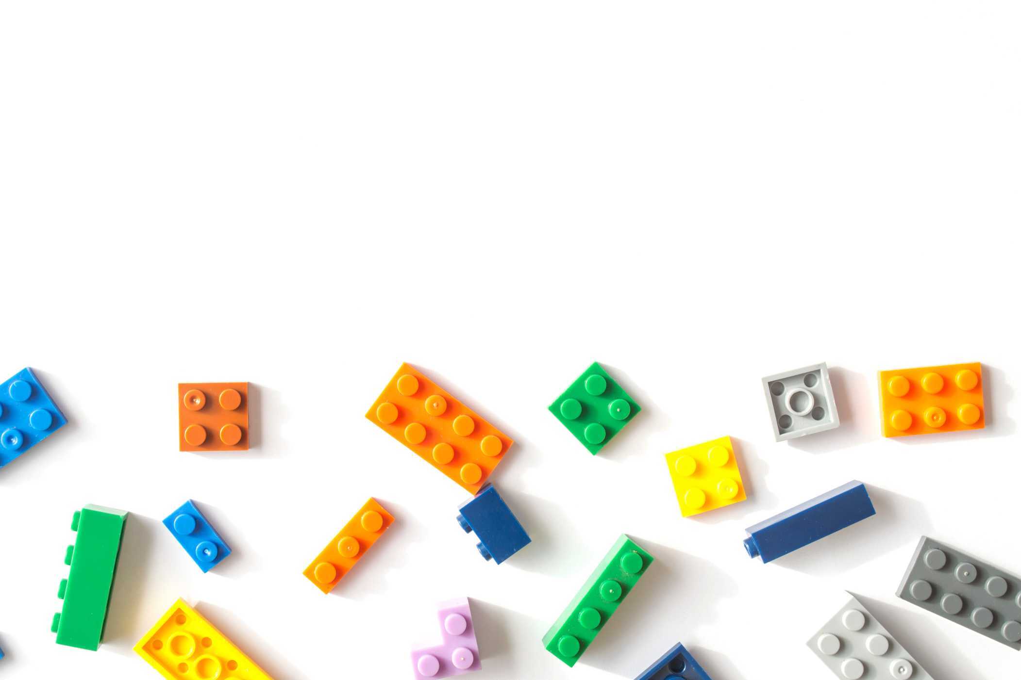 bezoek Blokkenhuren voor LEGO Titanic bezoek Blokkenhuren voor LEGO Titanic
