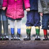 wakz-kids-kopjes (1)